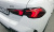 BMW 1-Series 120 M Sport, 2025