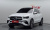 Mercedes-Benz GLE-Class GLE450 4MATIC, 2024