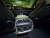 Kia Carnival 9-Seater Signature, 2025