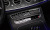 Mercedes-Benz E-Class E250 AMG Line, 2023