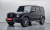 Mercedes-Benz G-Class AMG G63 Manufaktur, 2022