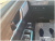 Kia Mohave Diesel 3.0 4WD 6-Seater, 2022