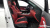 Genesis GV70 2.5T Gasoline AWD, 2025