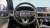Genesis G70 Gasoline 2.0T 2WD, 2021
