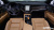 Volvo S90 B6 AWD Ultimate Bright, 2024