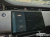 Land Rover Range Rover Evoque P250 Dynamic SE, 2025