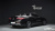 Mercedes-Benz CLE-Class CLE200 Cabriolet, 2025