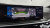 BMW X5M 4.4 Competition, 2024