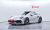 Porsche 911 Turbo S, 2022