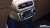 Genesis GV80 2.5T Gasoline AWD, 2022