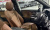 Mercedes-Benz GLB-Class AMG GLB35 4MATIC, 2025