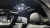 Audi A4 40 TFSI Premium, 2023