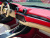 Ferrari Portofino M 3.9 V8, 2023