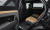 Land Rover Range Rover Sport P400 AB, 2025