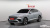 Genesis GV80 2.5T Gasoline AWD, 2024