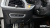 BMW X7 xDrive 40i M Sport 7STR, 2024