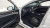 Kia K5 2.0, 2023