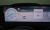 Genesis G80 Gasoline 2.5 Turbo AWD, 2025