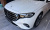 Mercedes-Benz E-Class E220d 4MATIC Exclusive, 2024