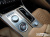 Genesis GV80 2.5T Gasoline AWD, 2023