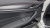BMW 5-Series 520i M Sport, 2023