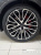 Audi SQ7 4.0 TFSI Quattro, 2026