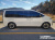 Hyundai Staria 4WD Lounge 9-Seater, 2025