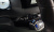 Hyundai Palisade Diesel 2.2 2WD, 2024