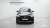 BMW X4 xDrive20i xLine, 2022