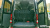 Hyundai Solati 15-seater, 2022