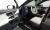 Mercedes-Benz GLC-Class GLC300 4MATIC AMG Line, 2025