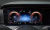 Mercedes-Benz E-Class E250 AMG Line, 2023