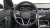 Land Rover Discovery Sport P250 Dynamic SE, 2025