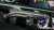 Mercedes-Benz CLA-Class CLA250 4MATIC, 2023