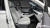 Hyundai Palisade Diesel 2.2 2WD, 2024