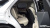 Genesis GV70 2.5T Gasoline 2WD, 2025