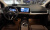 BMW 2-Series 220i Luxury, 2024