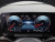 Mercedes-Benz GLA-Class GLA250 4MATIC, 2023