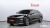 Hyundai Grandeur 2,5 Gasoline 2WD, 2023