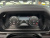 Land Rover Defender 130 P400 Outbound, 2025