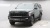 Kia Tasman 2.5T Gasoline 4WD, 2026