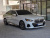 BMW 5-Series 520i M Sport, 2025