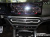 BMW 4-Series M440i xDrive Online Exclusive Coupe, 2024