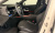 Mercedes-Benz E-Class E300 4MATIC Exclusive, 2024