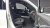 Mercedes-Benz GLB-Class GLB200 d, 2023