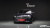 Mercedes-Benz E-Class E250 Avantgarde, 2022