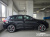 Audi Q5 40 TDI Quattro S Line Black Edition, 2025