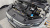 Volkswagen Arteon 2.0 TDI R-LIINE 4Motion, 2022