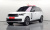 Land Rover Range Rover P530 Autobiography Long Wheel Base, 2023