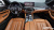 BMW 5-Series 520i M Sport, 2023